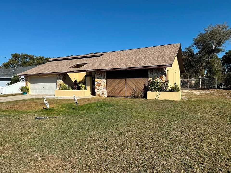 1st image of 5389 FROST ROAD