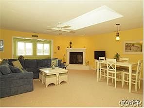3rd image of 29531 Cripple Creek Dr Unit 1402