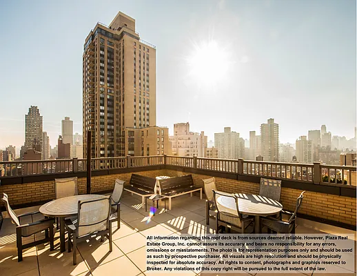 Rented by Plaza Real Estate Group | media 22