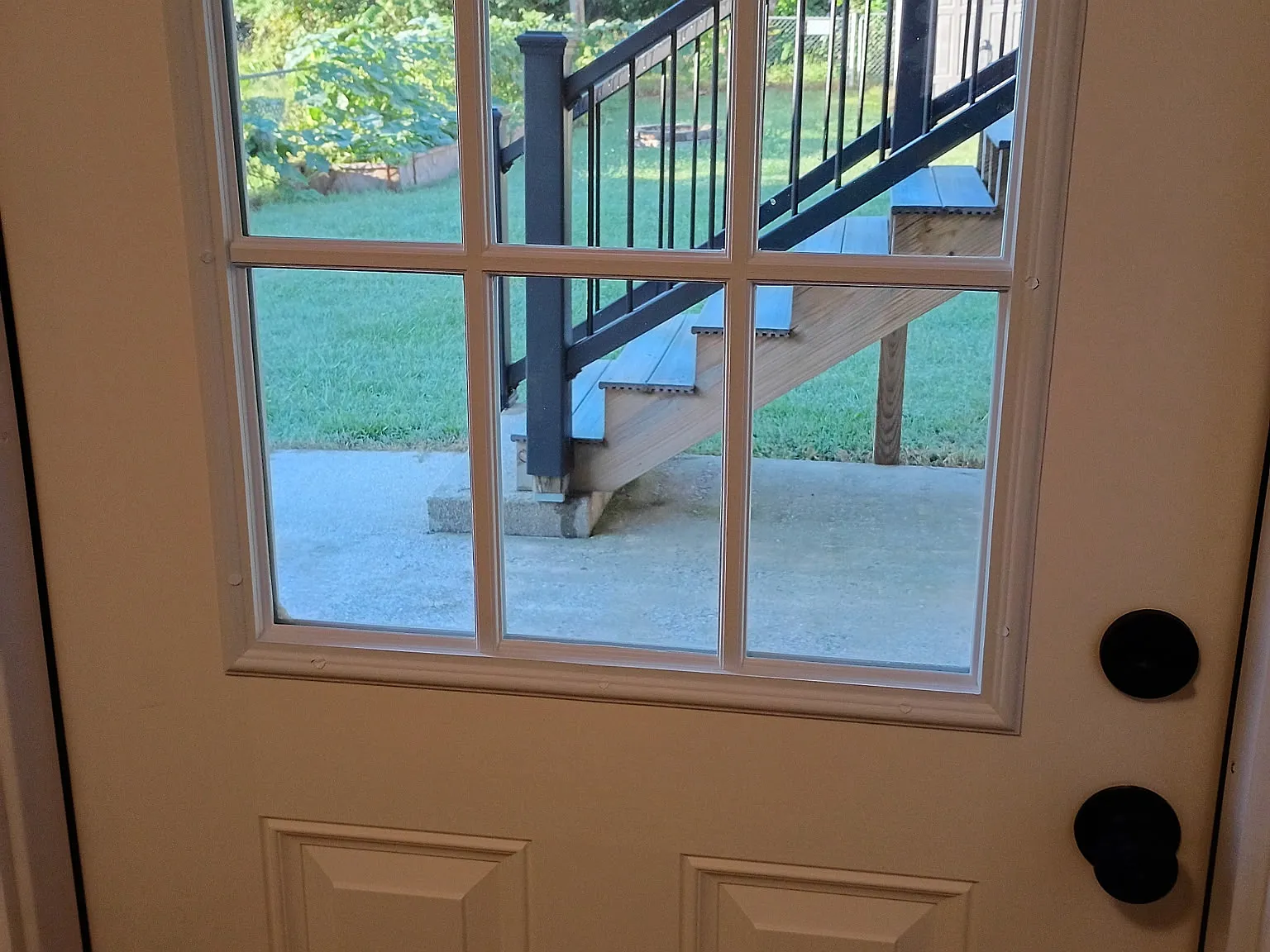 1 bed, 375 sqft, $1,150 — Photo 4