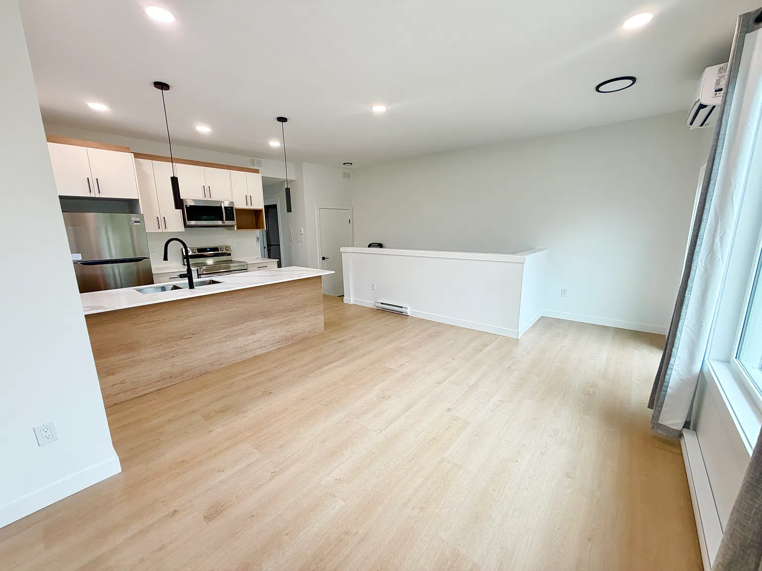 255 Ferry Road — Photo 4
