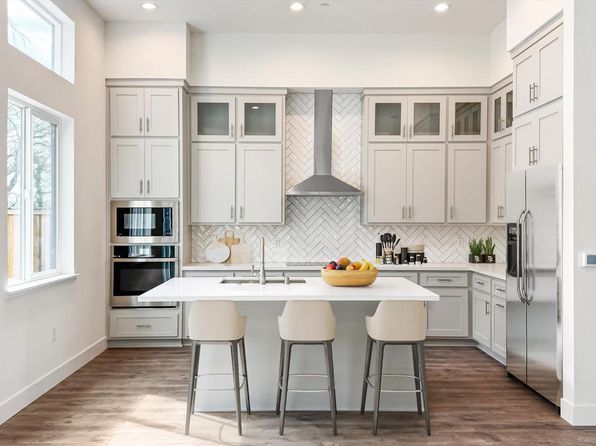 15362 Shaq St, Rancho Murieta, CA 95683