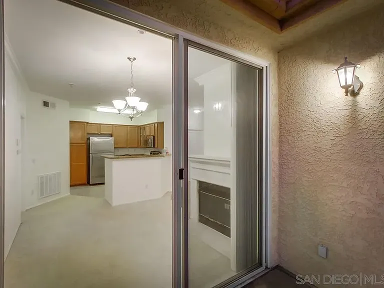3850 Elijah Ct #931 — Photo 38