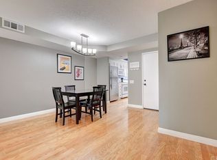 8207 Burgess Pl, Rancho Cucamonga, CA 91730