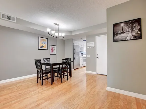8207 Burgess Pl, Rancho Cucamonga, CA 91730
