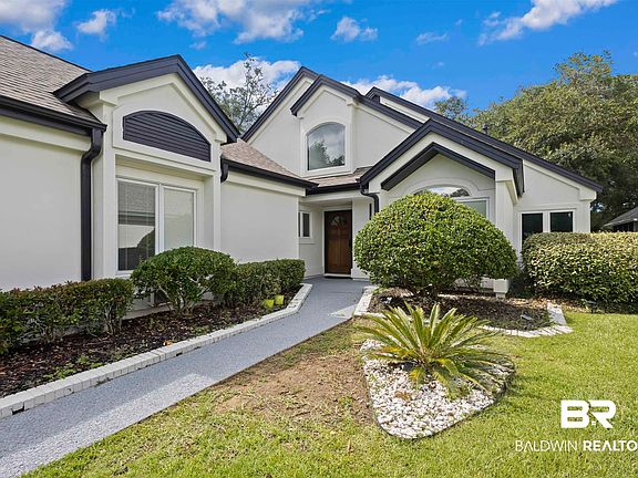 4th image of 649 Saint Andrews Dr