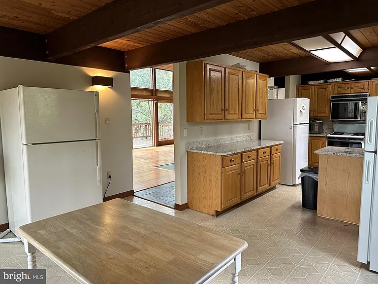 6022 Munson Hill Rd — Photo 22