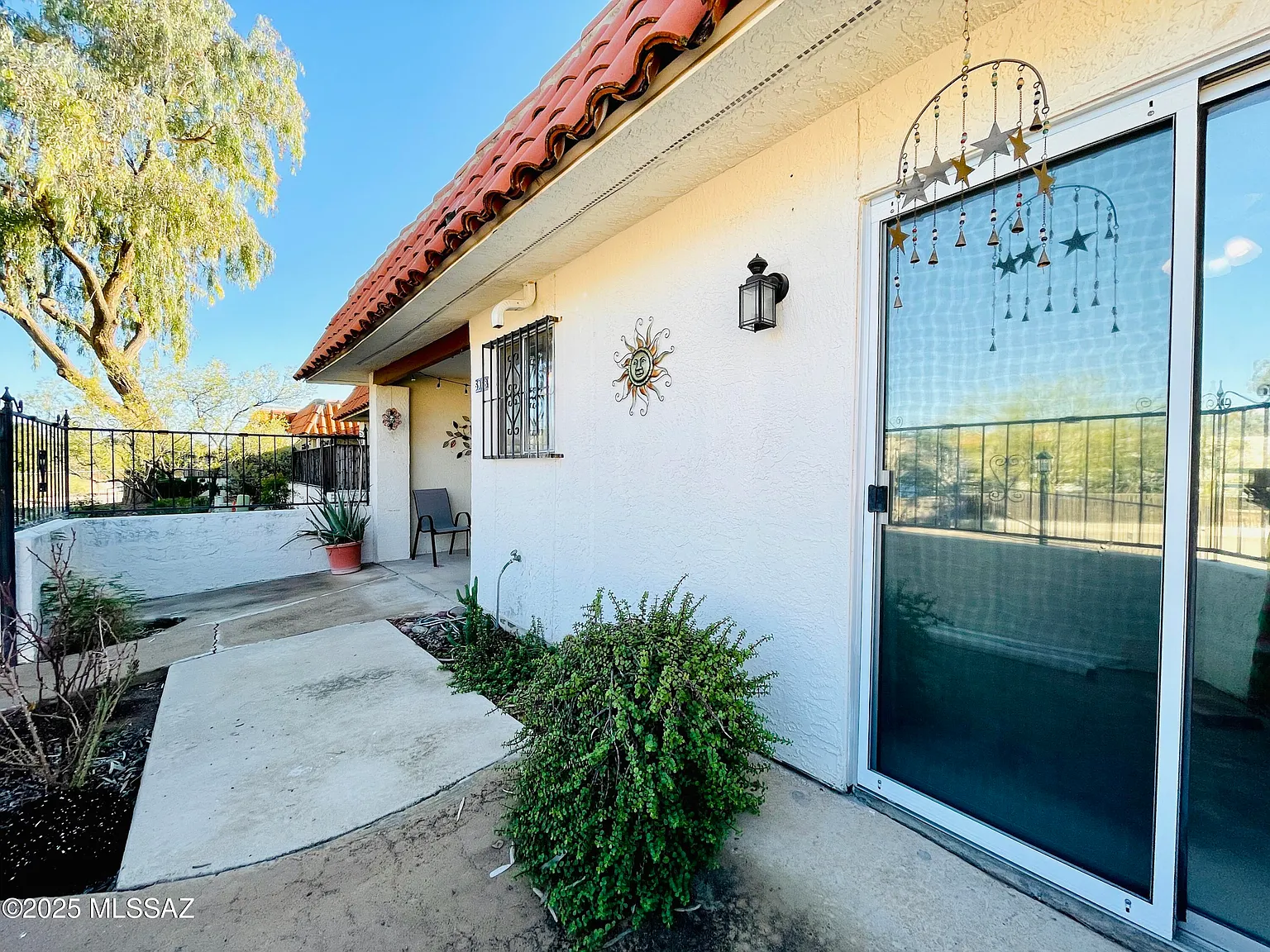 2 bed, 2.0 bath, 943 sqft, $1,500 — Photo 4