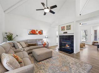 1002 Charter Oak St, Allen, TX 75002