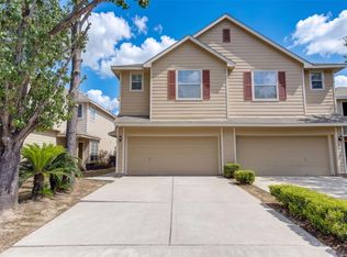 16818 Bellmoor Ln, Houston, TX 77084