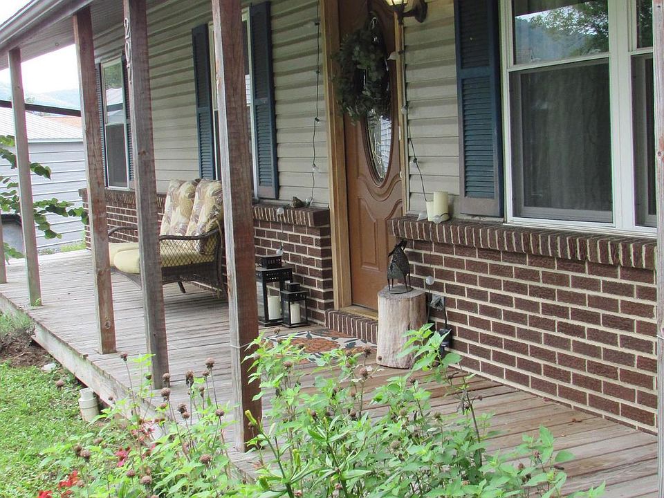 207 Jennifer Cir, Pleasant Gap, PA 16823 Zillow