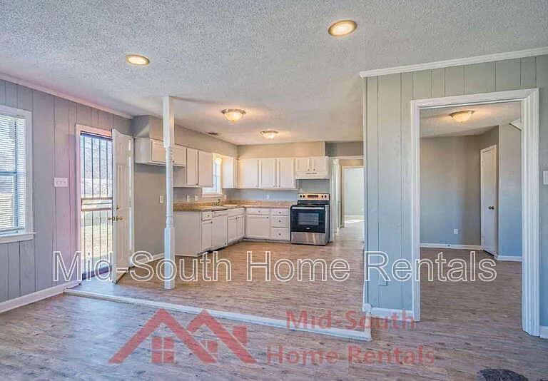 5164 Brushwood Dr — Photo 11