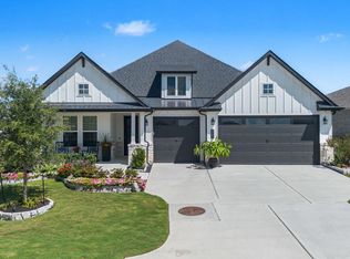 9786 Rockwell Dr, Willis, TX 77318