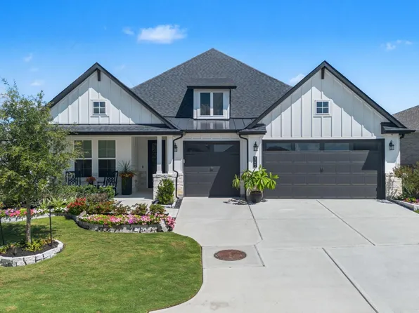 9786 Rockwell Dr, Willis, TX 77318