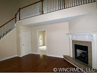 1st image of 81 Ardis Ln