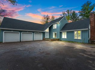 188 Chestnut St, Englewood Cliffs, NJ 07632