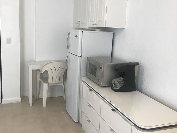 3rd image of 141 Ipswich St #2