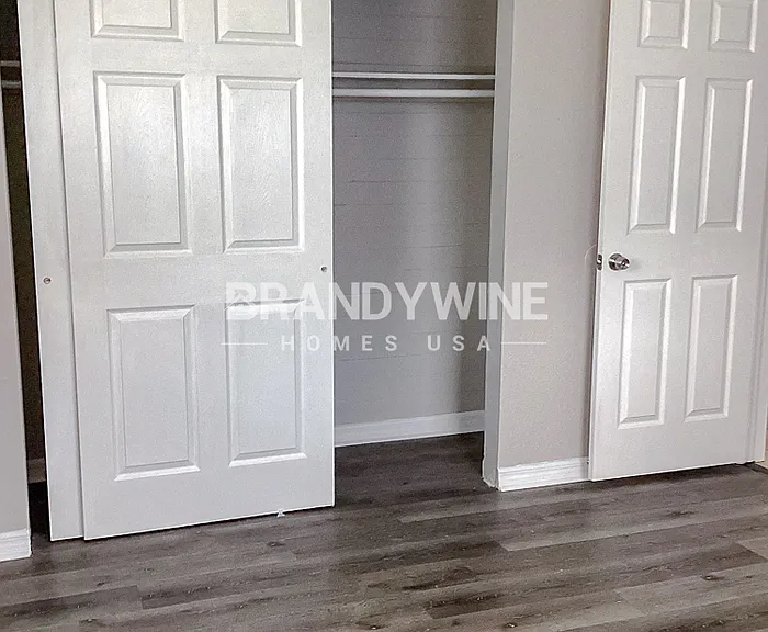 7317 Oak Crest Dr — Photo 17