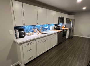 (Undisclosed Address), Anchorage, AK 99516