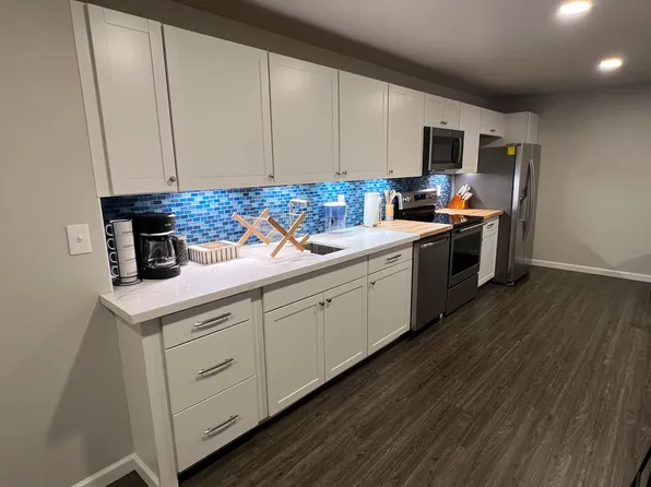 (undisclosed Address), Anchorage, AK 99516