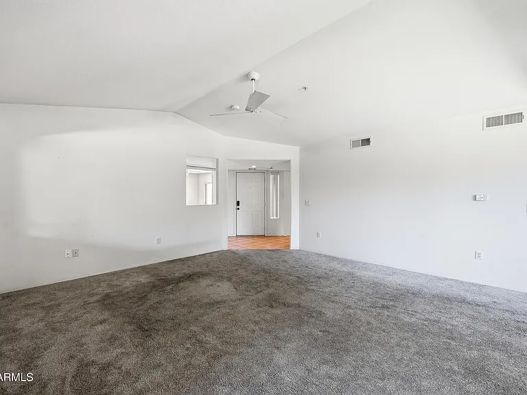 9435 E Purdue Ave #243 — Photo 4