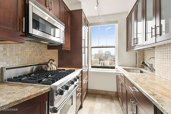 Rented by Corcoran | media 5