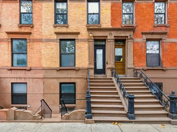 285 Alexander Avenue image 4 of 29