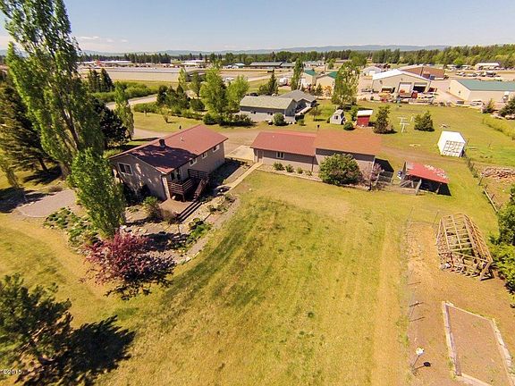 5th image of 3575 Sunny Ln