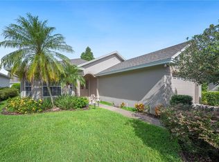 1829 Rocky Pointe Dr, Lakeland, FL 33813