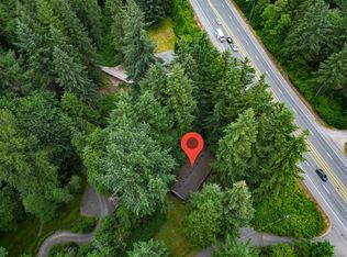 18928 State Route 9 SE, Snohomish, WA 98296