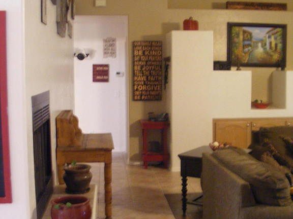 2nd image of 2488 Raven Dr