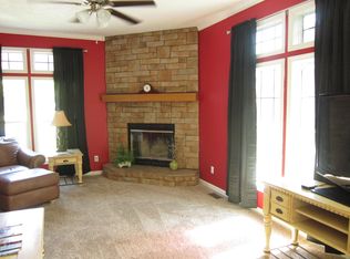 233 Smalling Rd, Elizabethton, TN 37643