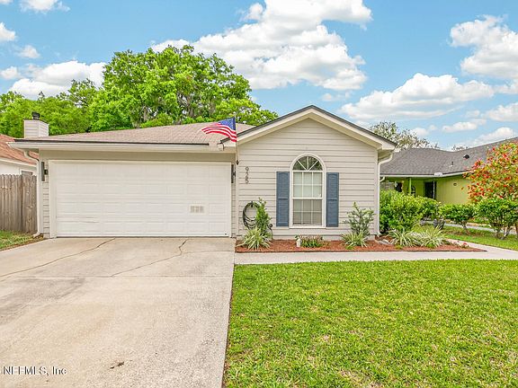 4th image of 925 MAJESTIC CYPRESS Drive N