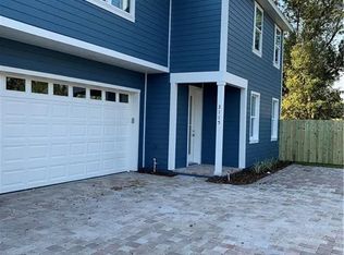 3115 Kilgore St, Orlando, FL 32803