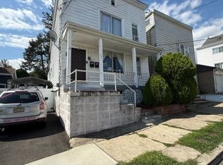 387 Hobart Ave, Haledon Boro, NJ 07508