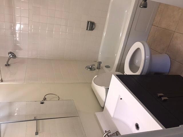 1st image of 600 Mesa Dr APT 101