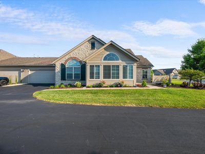 2780 Canterbury Cir #A, Port Clinton, OH, 43452