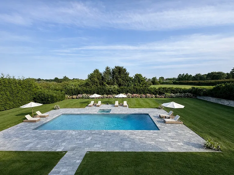 5 Cody Way — Photo 17