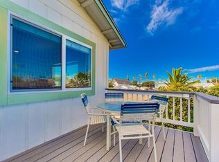 4729 Brighton Ave, San Diego, CA 92107