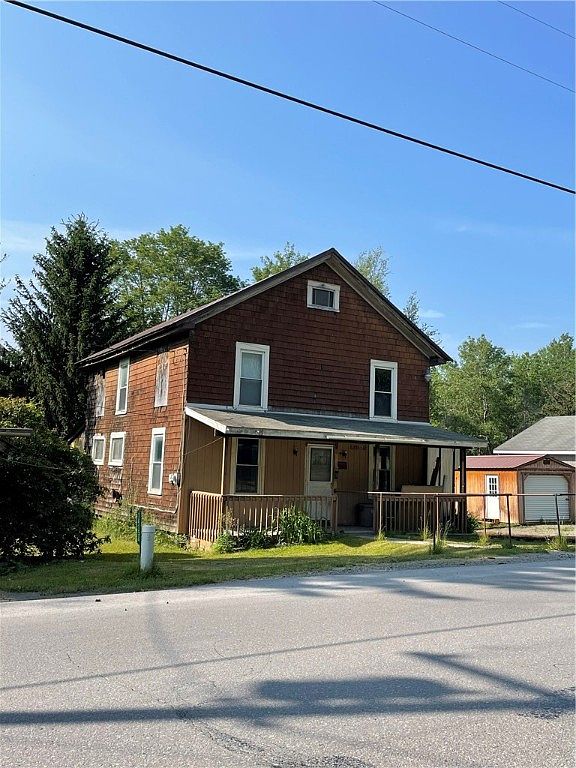 14154 Wilcox Clermont Rd, Mount Jewett, PA 16740 MLS R1479093 Zillow