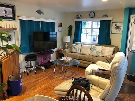 4th image of 190 Main St #6
