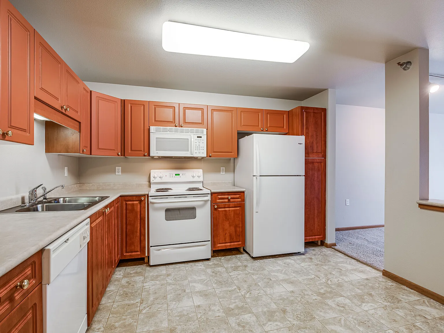 Arbor Pointe — Photo 3