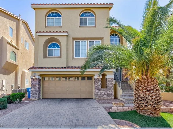 1009 Ancient Timber Ave, Henderson, NV 89052