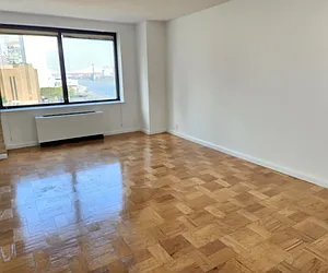 Rented by Yoram Adin, LREB