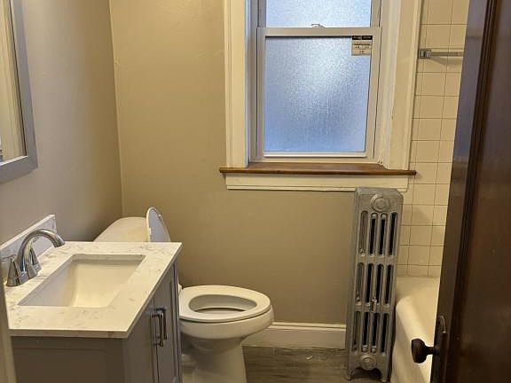 3rd image of 2540 E 78th St