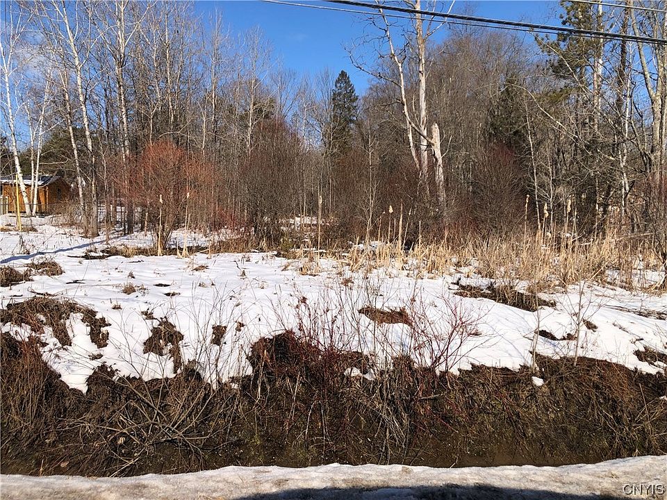 1st image of 0 Route 365 #Ns-4