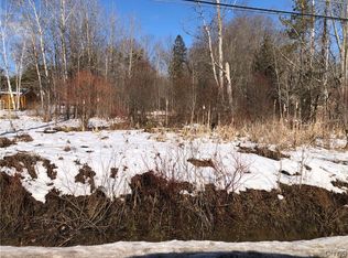 0 Route 365 #NS-4, Marcy, NY 13403