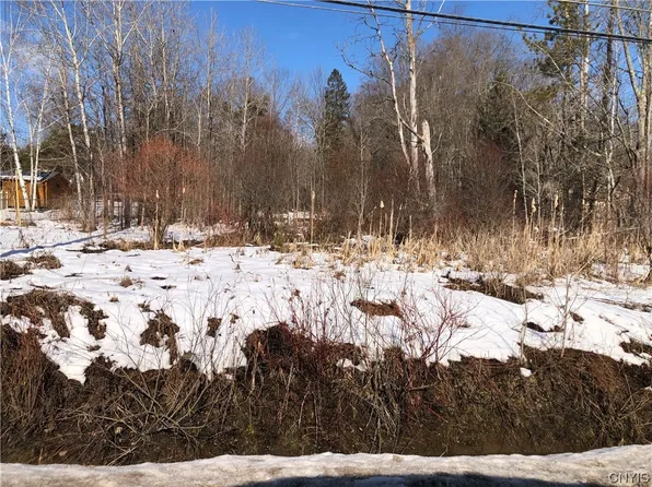 0 Route 365 #Ns-4, Marcy, NY 13403