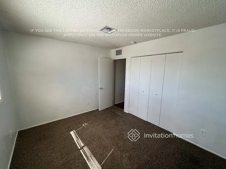 3007 N 79th Dr — Photo 13