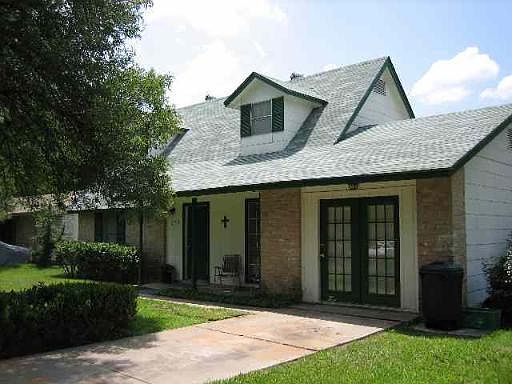 2nd image of 3738 BRIARHILL DR